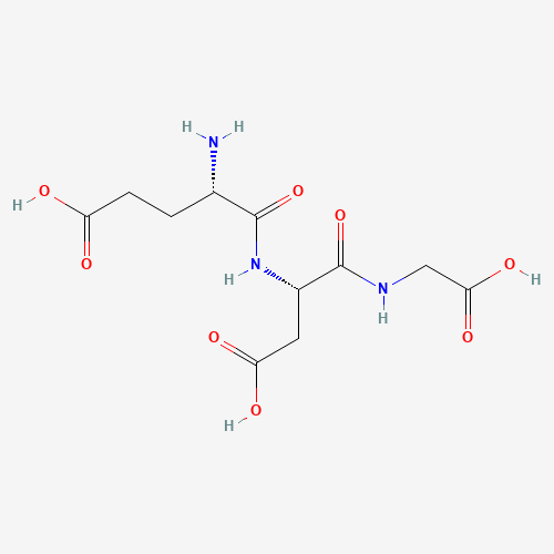 1-Chonluten 1-Chonluten
