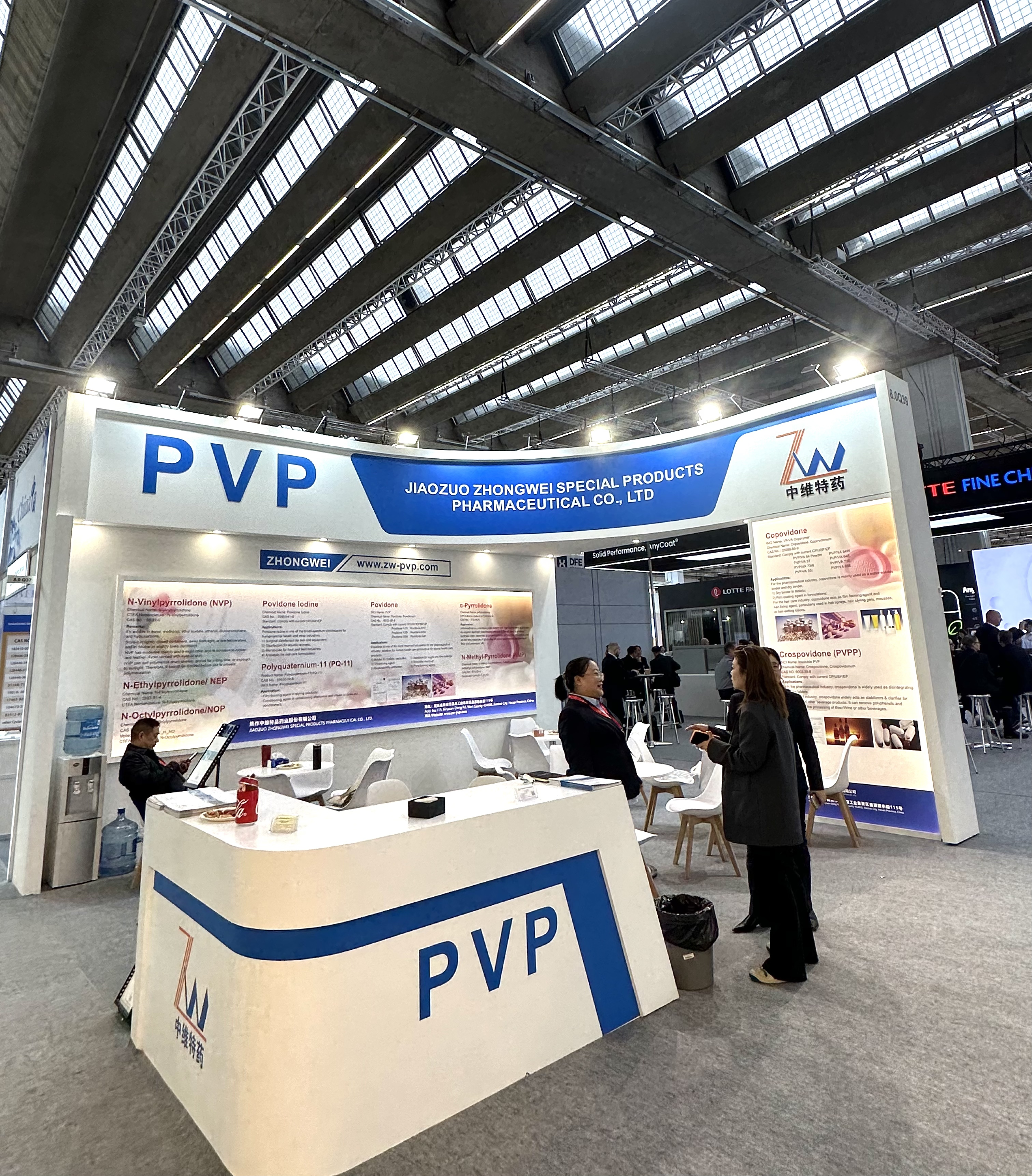 f584e915-a7f5-4a31-8270-e63dbfd3be6c