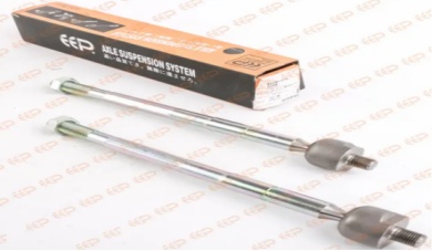 steering parts