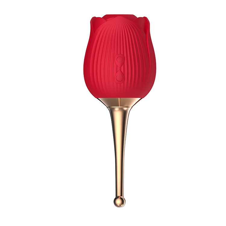 UM-BS23 Suction ROSE Stimulator