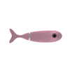 UM-AML011 Fish Sucker