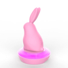 UM-AB0176 Rabbit Stimulator