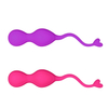 UM-LY006 Kegel Ball With Remote Control
