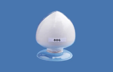 Argila bentonita de c&aacute;lcio