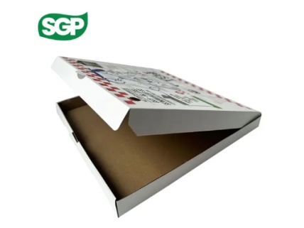singpackaging com.singpackaging