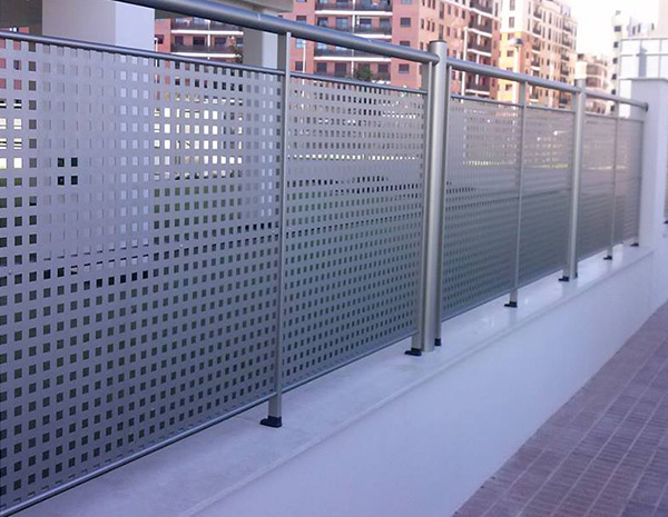 stainless steel mesh Edelstahlgewebe