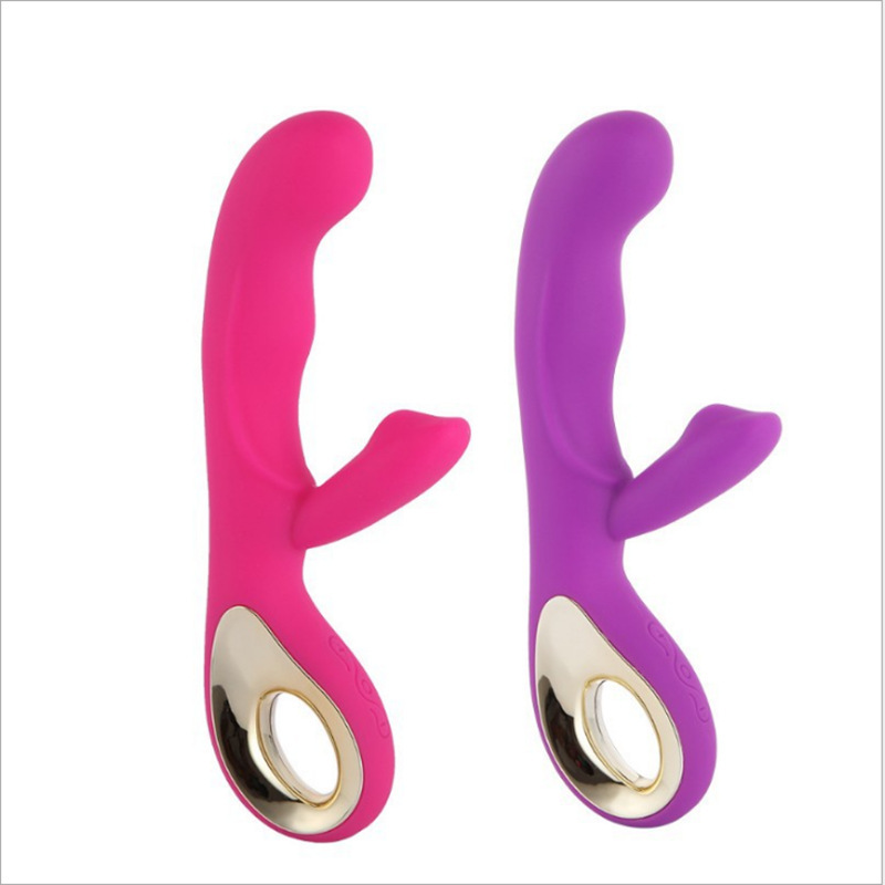 What Are The Current Trends in The Adult Toy Market?