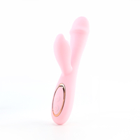 //a0.sofastcdn.cn/cloud/lqBplKlijpSRiloikrkmjo/JH2408.jpg