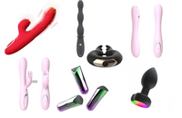 //a0.sofastcdn.cn/cloud/lqBplKlijpSRilpkjilljo/new-adult-toys.png