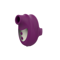 //a0.sofastcdn.cn/cloud/lqBplKlijpSRilqiolqqjq/JH0902.png