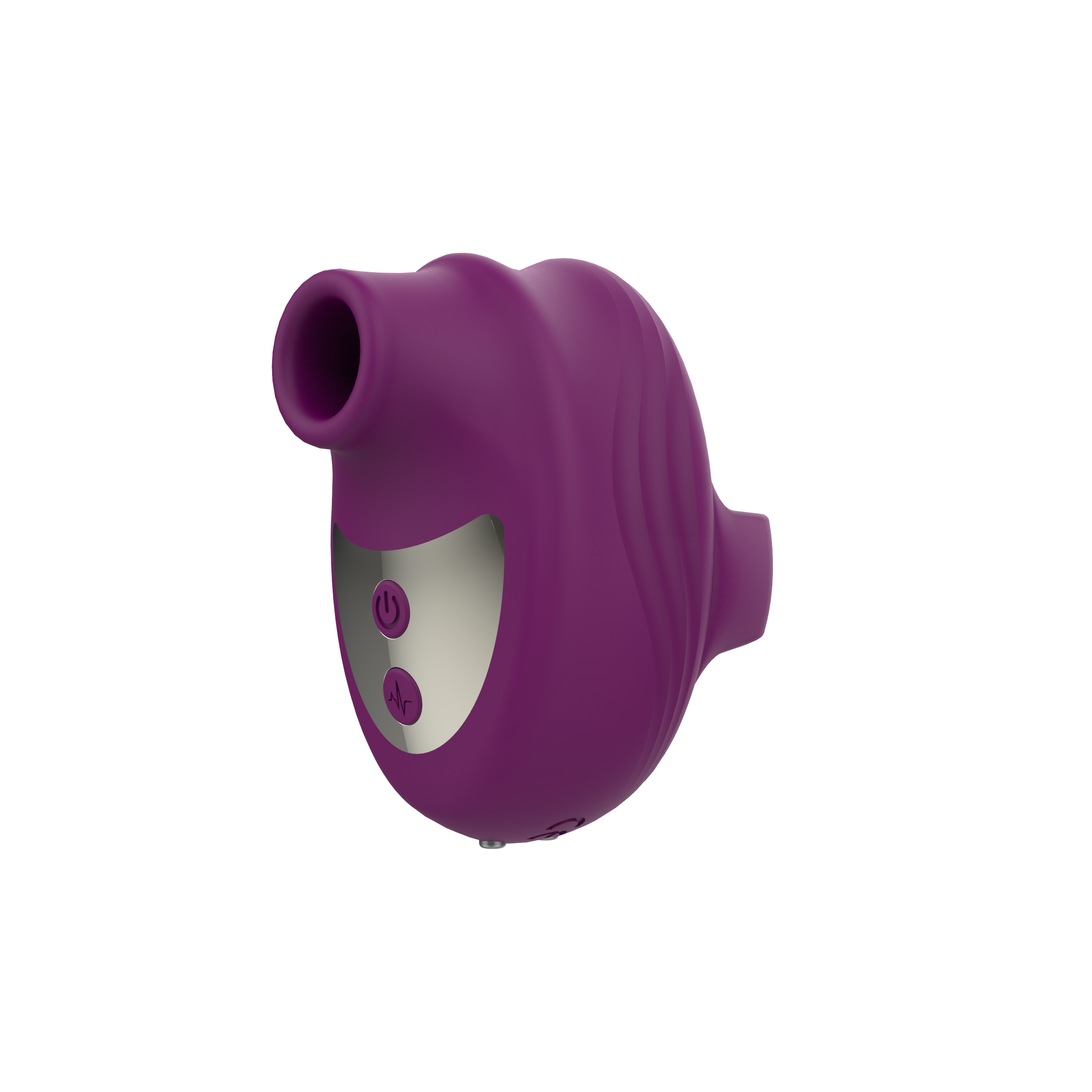 Are Licking Vibrators The Best Choice for Beginners?
