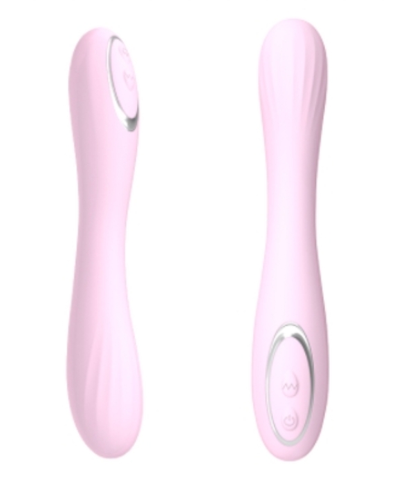 How Does The Use of Sex Toys Compare To Other Relaxation Techniques for Sleep?