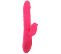 //a0.sofastcdn.cn/cloud/lqBplKlijpSRilrnjlpkjo/Vibrator.jpg