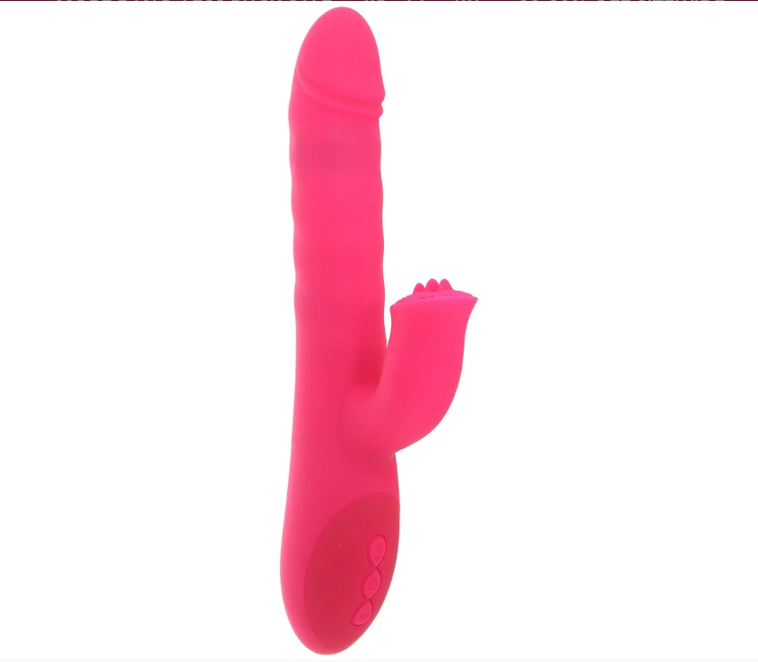 Vibrator 143.jpg