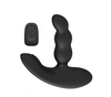  Wireless Remote Control Anal Plug Massager