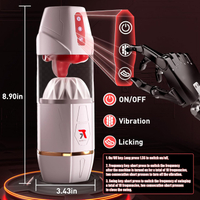 //a0.sofastcdn.cn/cloud/lqBplKlijpSRkliojinnjo/Penis-Pump11.jpg