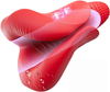 Sexspielzeug für Männer männlicher Masturbator Vibrator