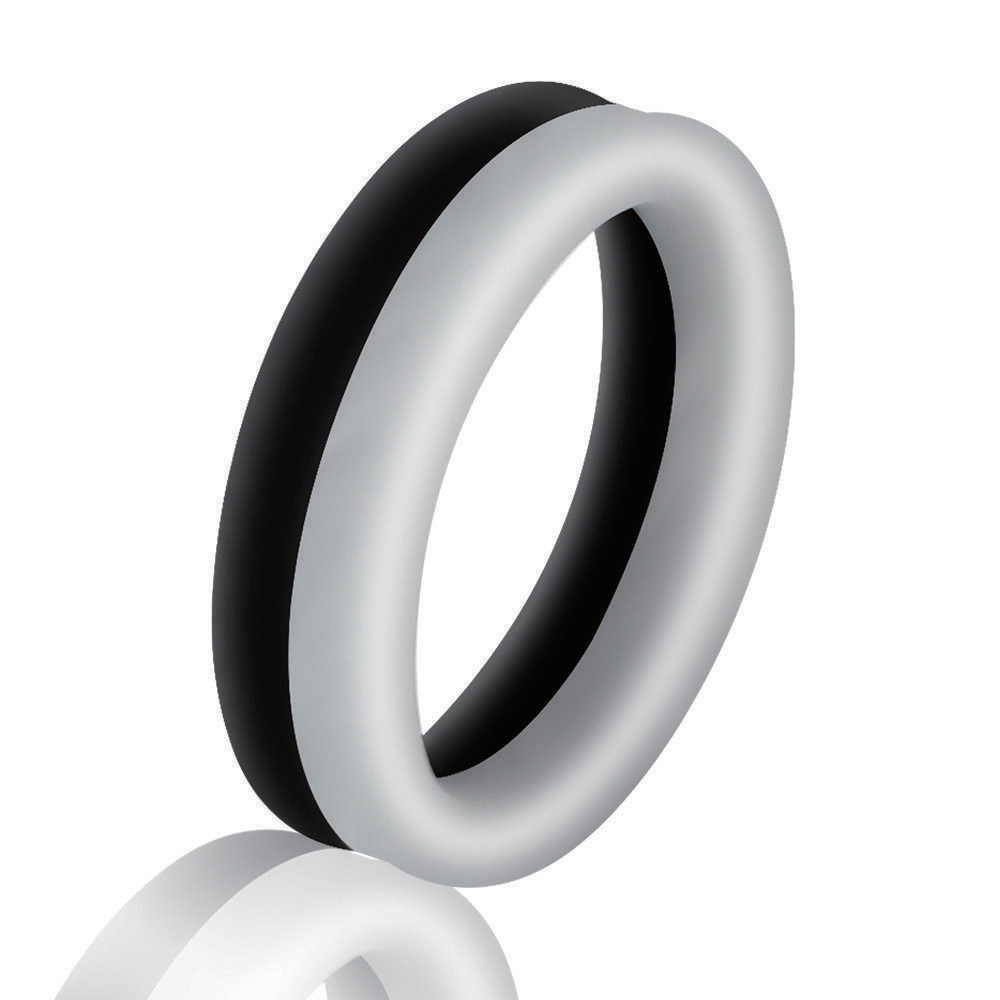 What Material Is The Best Material for A Cock Ring Vibrator
