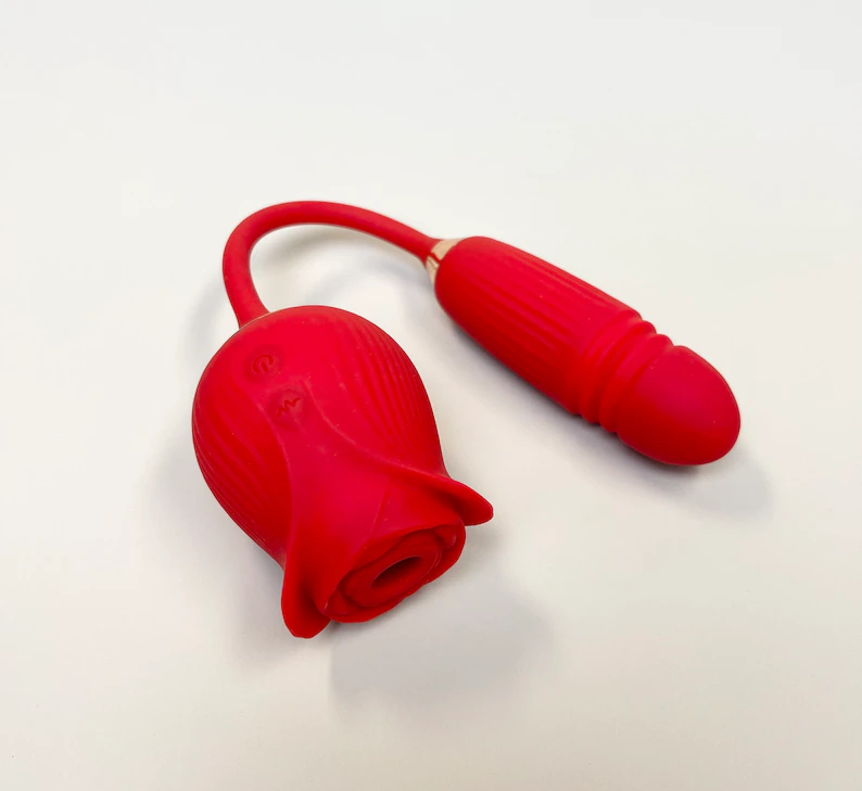 What Makes Bullet Vibrators A Must-Have in Adult Toys?