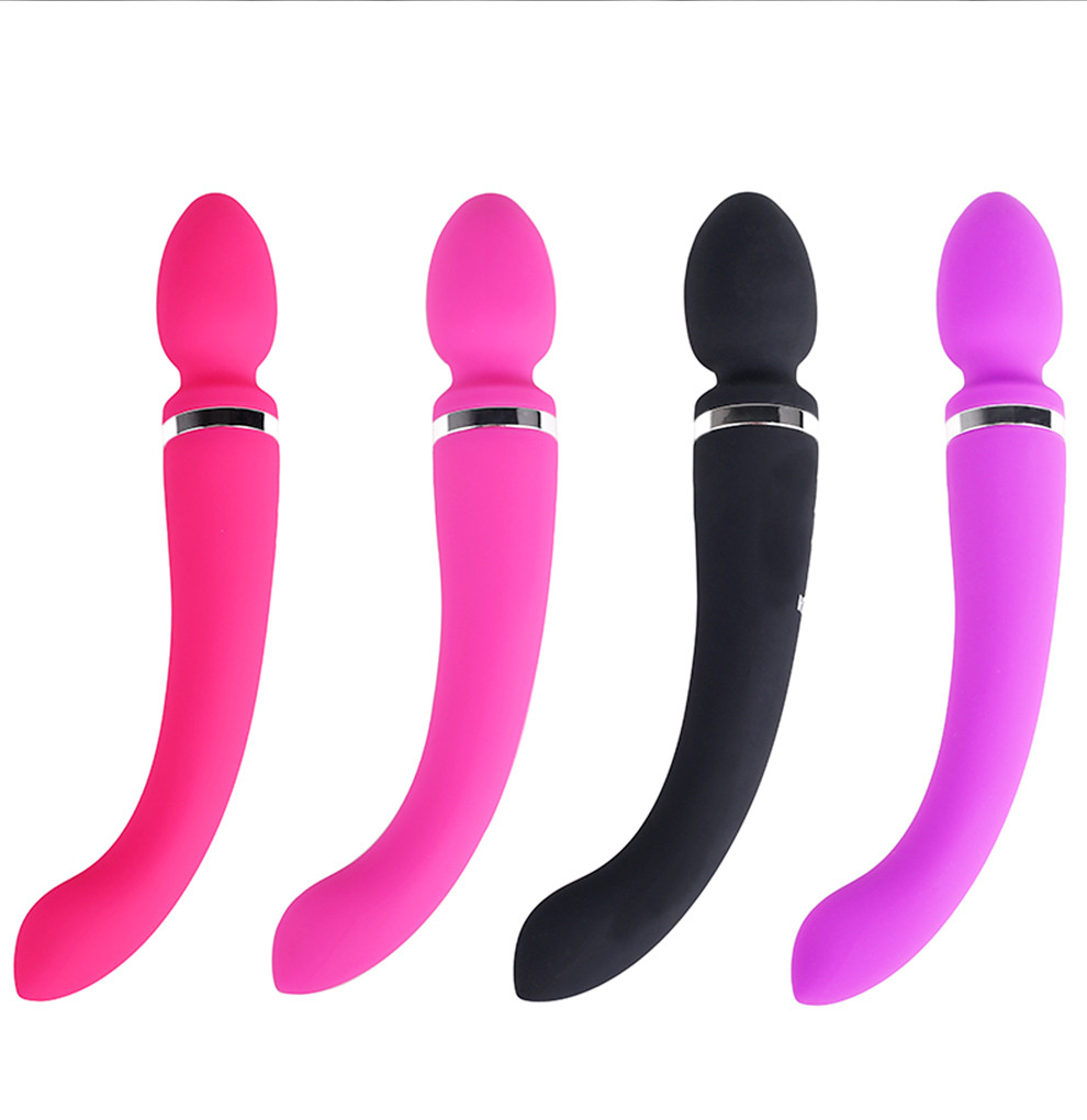 Where To Buy Wholesale Sex Toys?