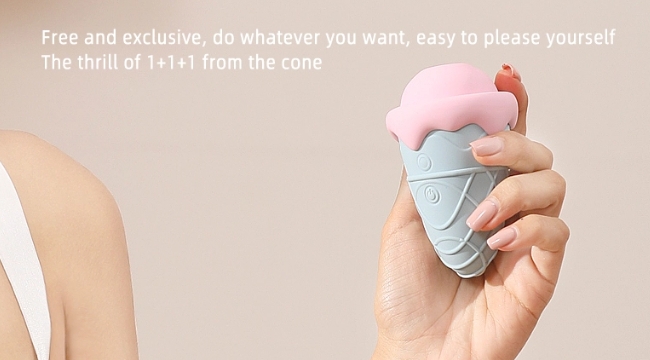 custom your adult toys