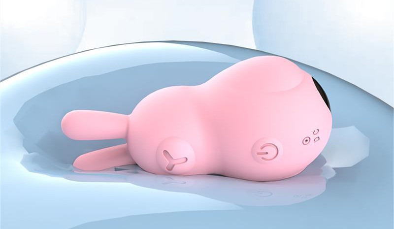 sex toys manufacturer
