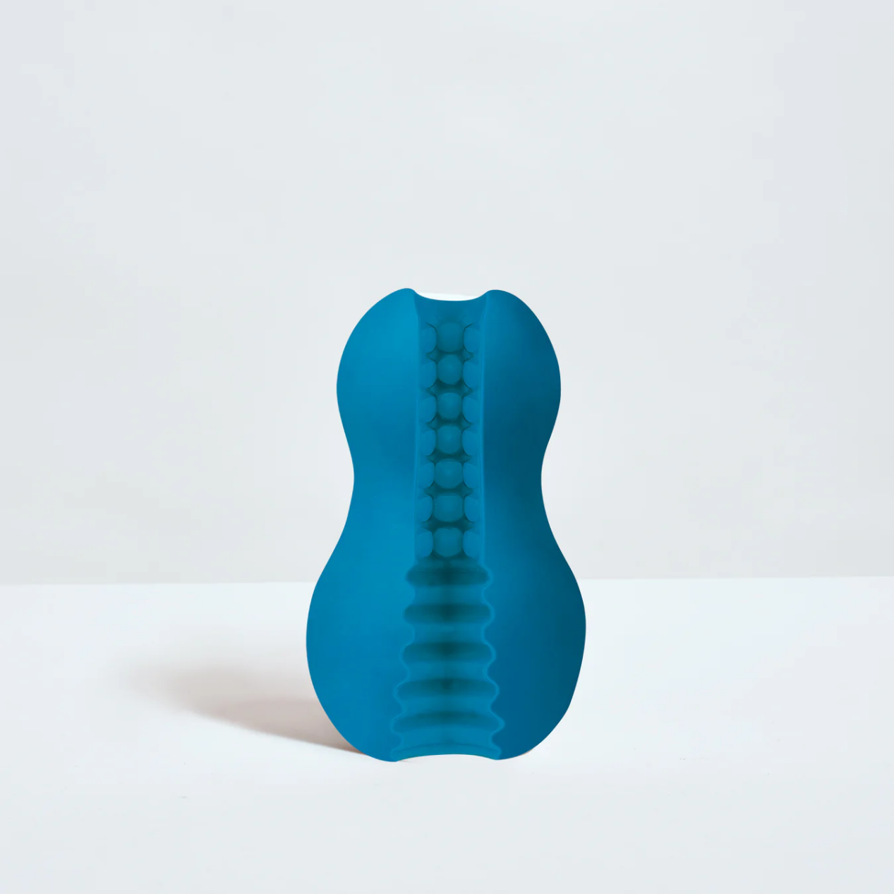 What Is A Stroker Sex Toy？