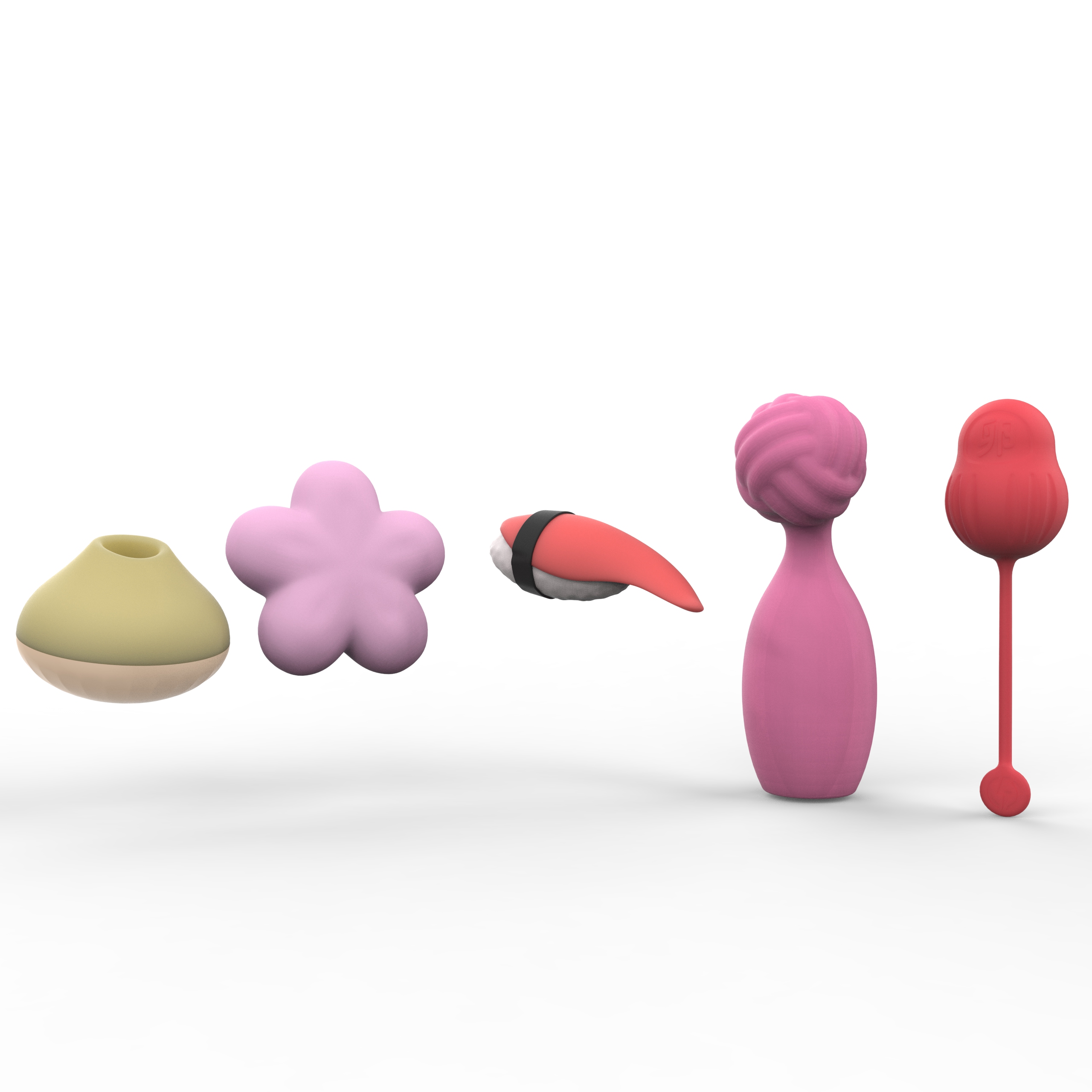 new Adult toys.jpg