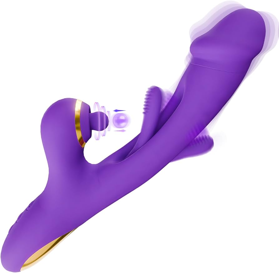 thrusting vibrator15.jpg