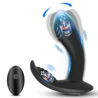 What Makes Silicone G-Spot Vibrators So Popular?