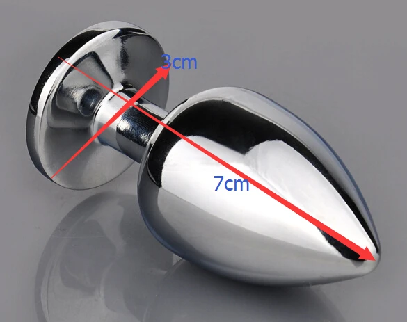 What Is A Whistling Butt Plug And How Does It Work?
