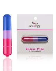 best vibrators at spencers Hiboy Universal Phone Holder with Shock-Absorbing main image 0