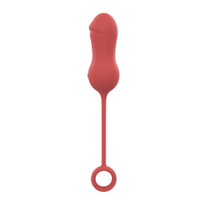 untitled.668.png