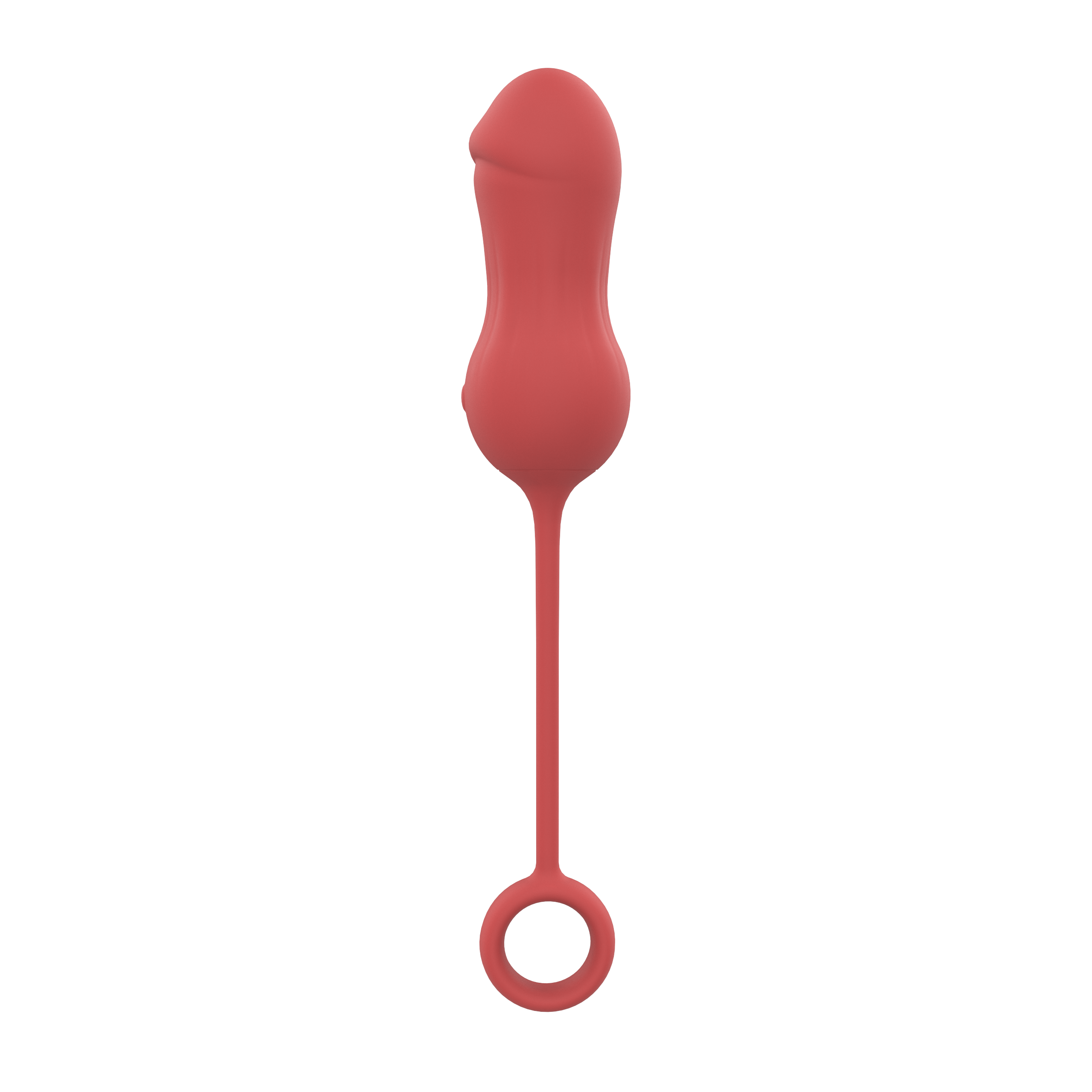 untitled.668.png