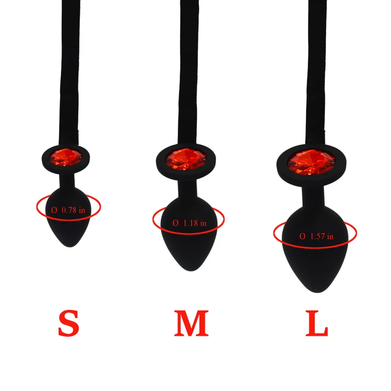 What Are Anal Plug Panties And How Do They Enhance Pleasure?