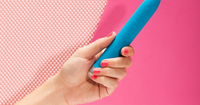 //a0.sofastcdn.cn/cloud/lqBplKlijpSRrllkkopmjq/G-Spot-Vibrator.png