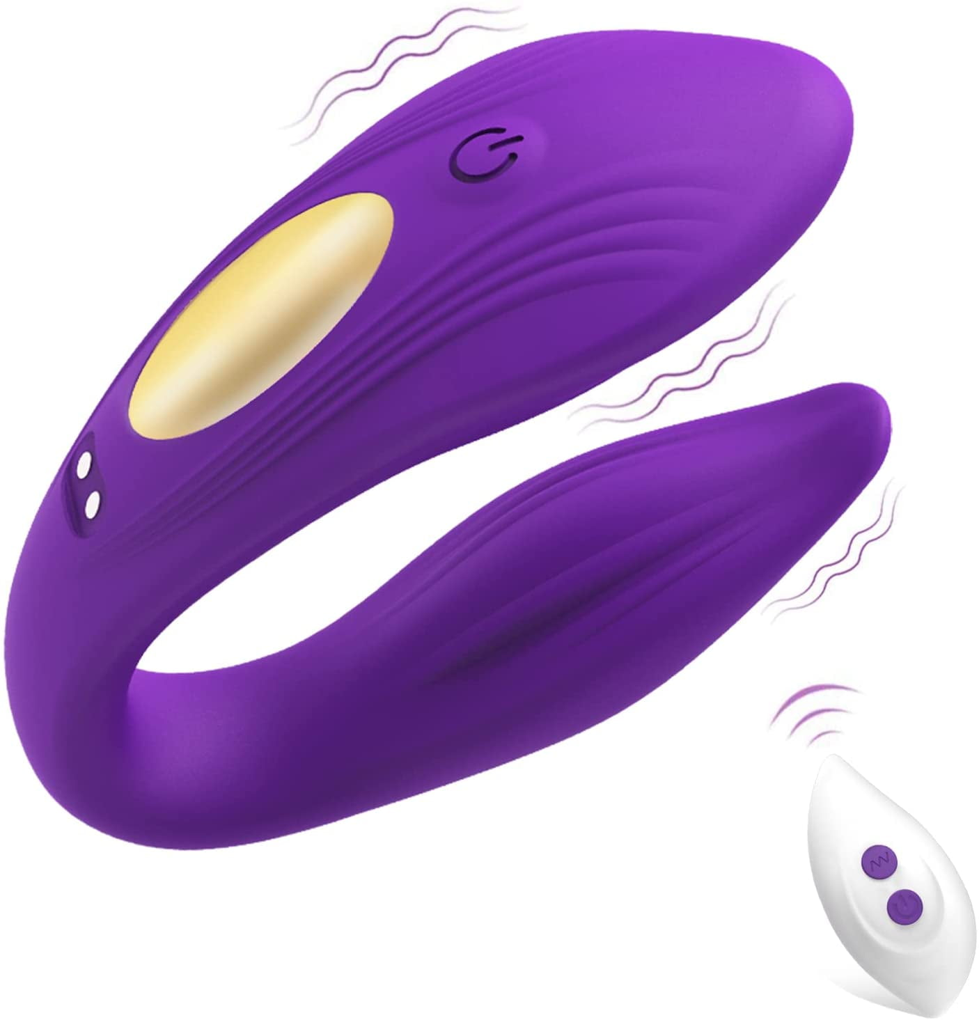 What Makes Clit And G-Spot Vibrators Essential for Pleasure?
