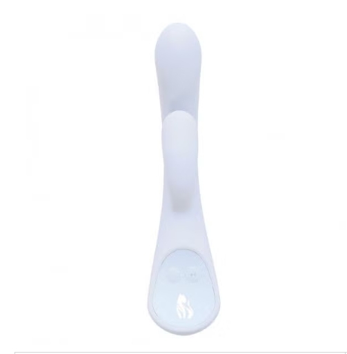 Are Sucking Vibrators The Best Way To Captivate The Adult Toy Market?