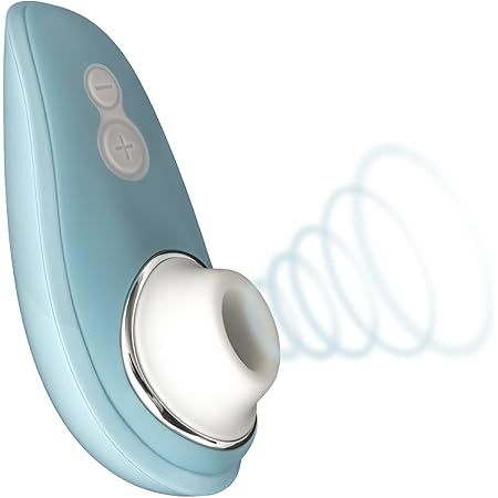 What Makes Licking Vibrators The Top Choice for Clitoral Stimulation?