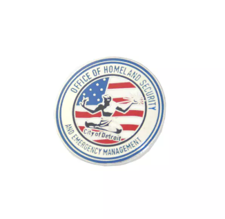 Lapel Pins Anstecknadeln