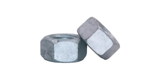 topboltmfg topboltmfg