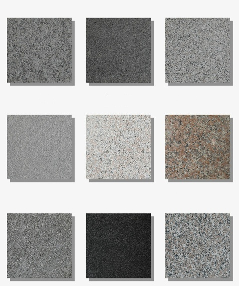 Slate Stone Tiles Schiefersteinfliesen