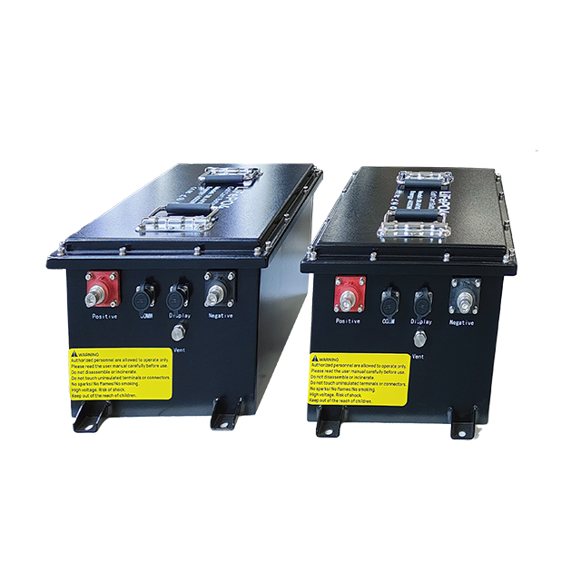 36v GOLF CART LITHIUM BATTERY 36v高尔夫球车锂电池