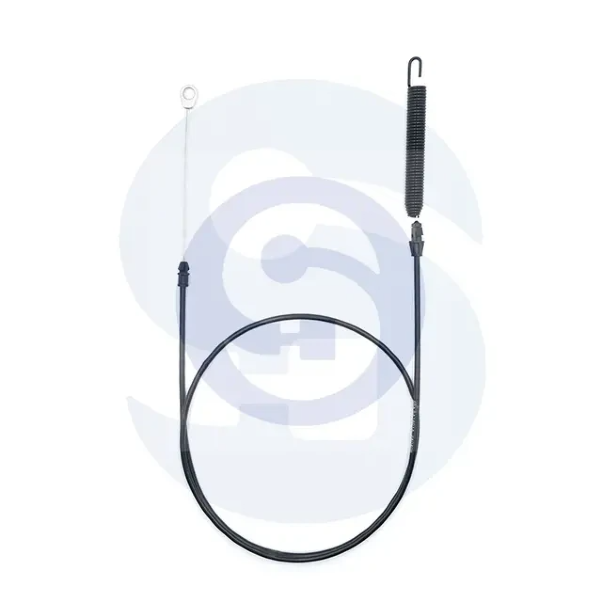 cavo acceleratore moto_