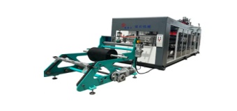 ecaimachinery ecaimachinery