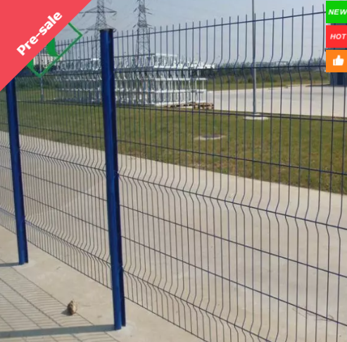 รั้วก่อสร้าง