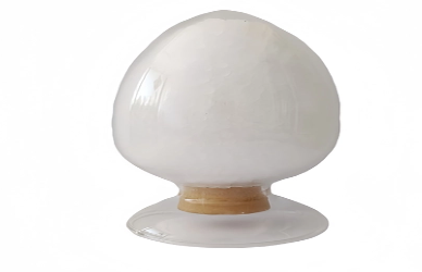 XLPE Insulation Particle ذرات عایق XLPE