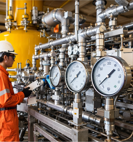 Varrat n&eacute;lk&uuml;li ac&eacute;lcső