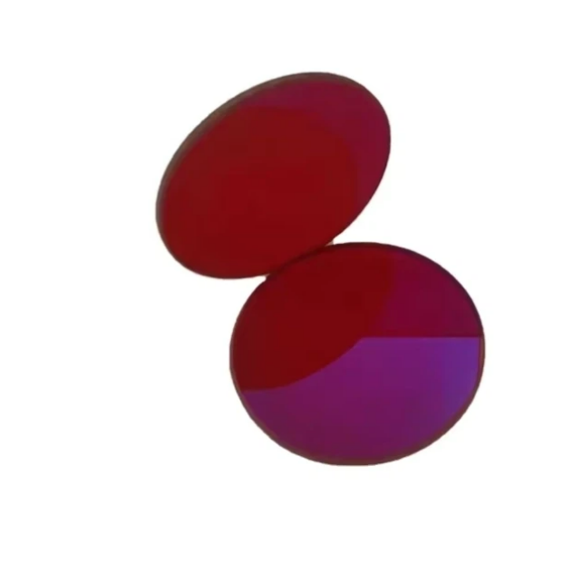 optical coatings pelapis optik
