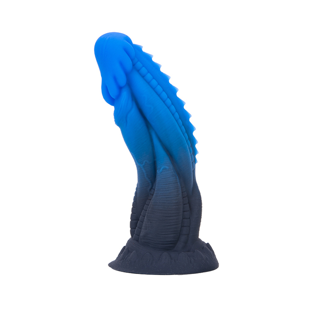 Easy to Use Female Masturbation Dildo